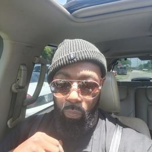 Meet your Posher, Jami